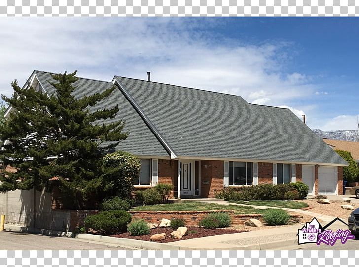 All Weather Roofing Inc. Roofer Gonzales And Sons Roofing PNG, Clipart, Albuquerque, Business, Cottage, Durolast Roofing Inc, Elevation Free PNG Download