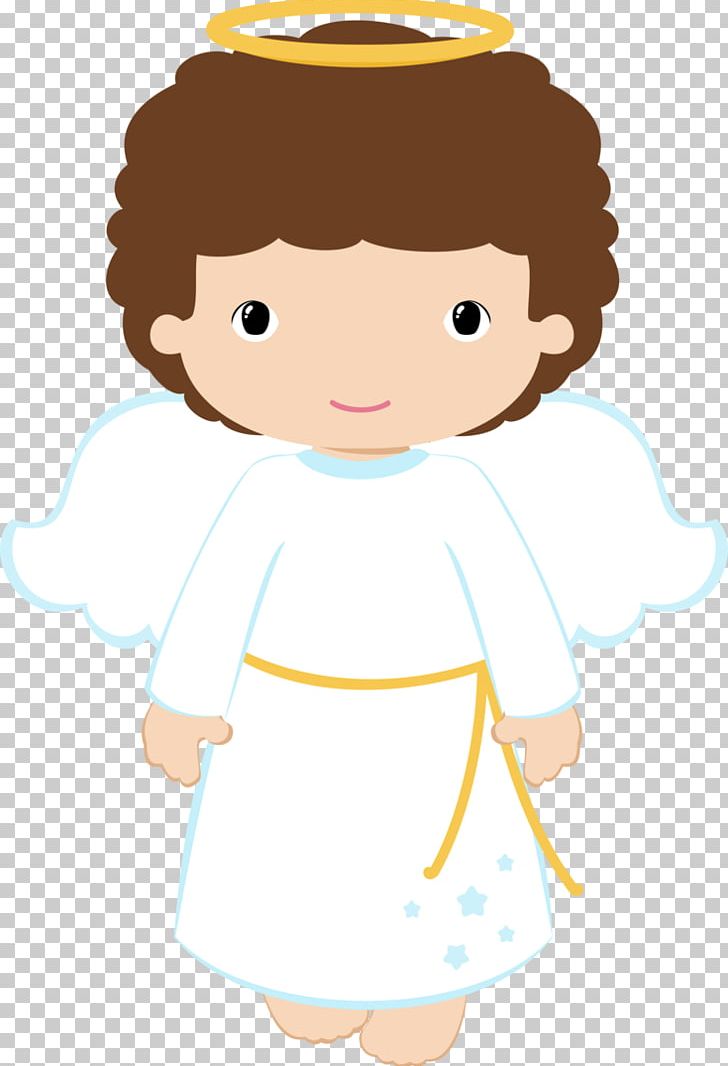 Angel Drawing PNG, Clipart, Angel, Arm, Art, Baptism, Boy Free PNG Download