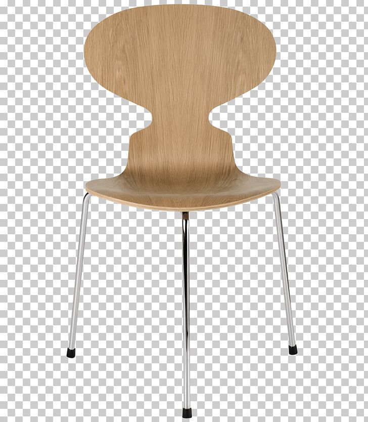 Ant Chair Egg Fritz Hansen PNG, Clipart, Angle, Ant Chair, Ants, Arne Jacobsen, Chair Free PNG Download