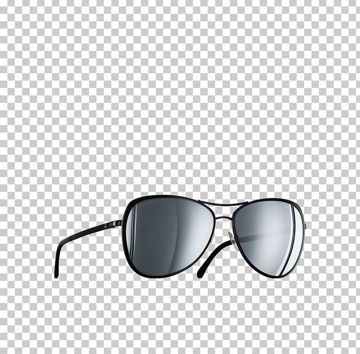 Aviator Sunglasses Chanel Fashion PNG, Clipart, Aviator Sunglasses, Chanel, Christian Dior Se, Eyewear, Fashion Free PNG Download