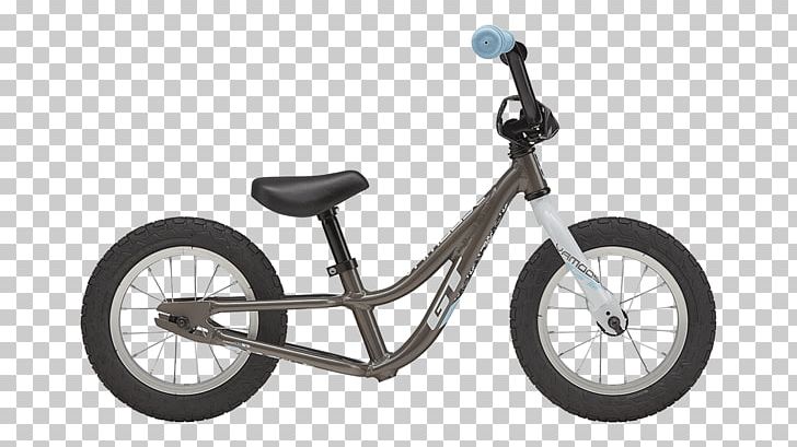 Balance Bicycle GT Bicycles Bicycle Shop Skunk River Cycles PNG, Clipart, Automotive Exterior, Bicycle, Bicycle Accessory, Bicycle Frame, Bicycle Frames Free PNG Download