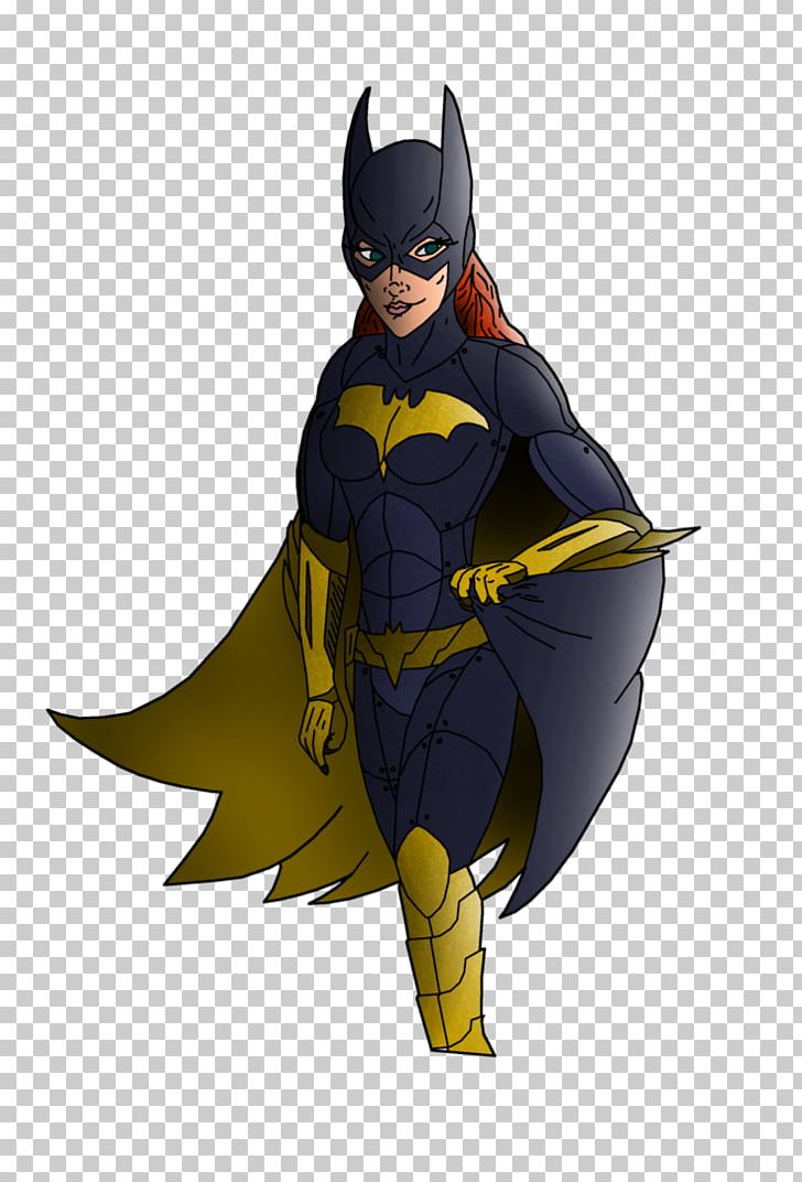 Batman: Arkham Knight Batgirl Catwoman Batcave PNG, Clipart, Batcave, Batgirl, Batman, Batman Arkham, Batman Arkham Knight Free PNG Download