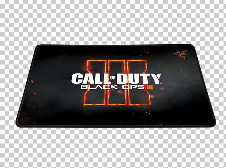 Call Of Duty: Black Ops III Computer Mouse Call Of Duty 3 PNG, Clipart, Brand, Call Of Duty, Call Of Duty 3, Call Of Duty Black Ops, Call Of Duty Black Ops Ii Free PNG Download