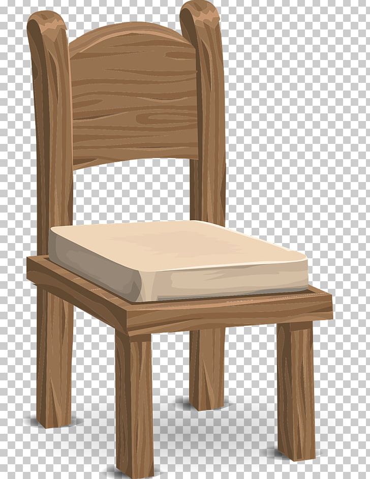 Chair Furniture Cushion Stool PNG, Clipart, Angle, Bed, Bedroom, Chair, Cushion Free PNG Download