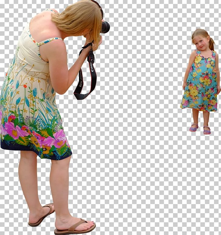 Child Dress Girl Woman PNG, Clipart, Camera, Casual, Child, Clothing, Dress Free PNG Download