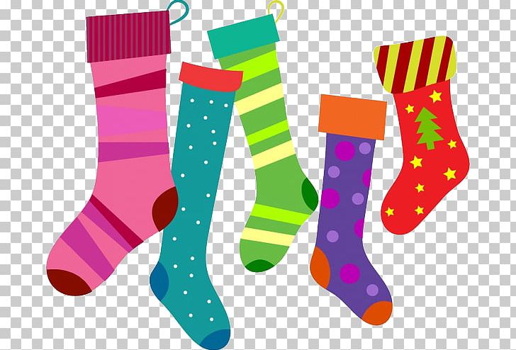 Christmas Stockings PNG, Clipart, Christmas, Christmas Decoration, Christmas Socks, Christmas Stocking, Christmas Stockings Free PNG Download