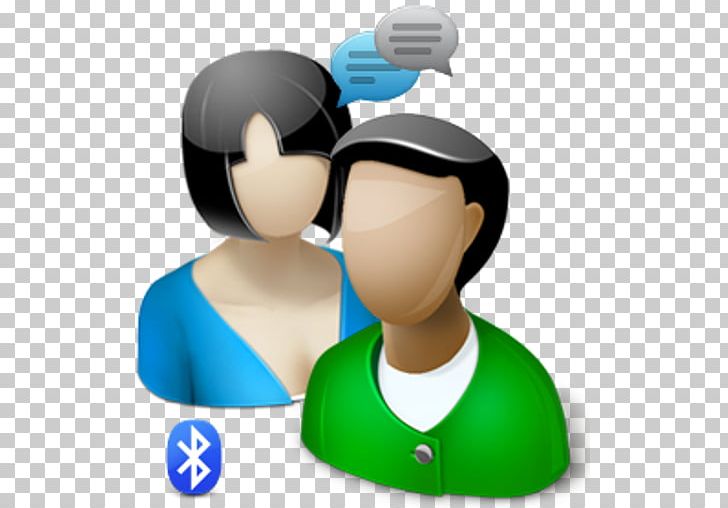 Communication Online Chat PNG, Clipart, Android, Behavior, Bluetooth, Cartoon, Communication Free PNG Download