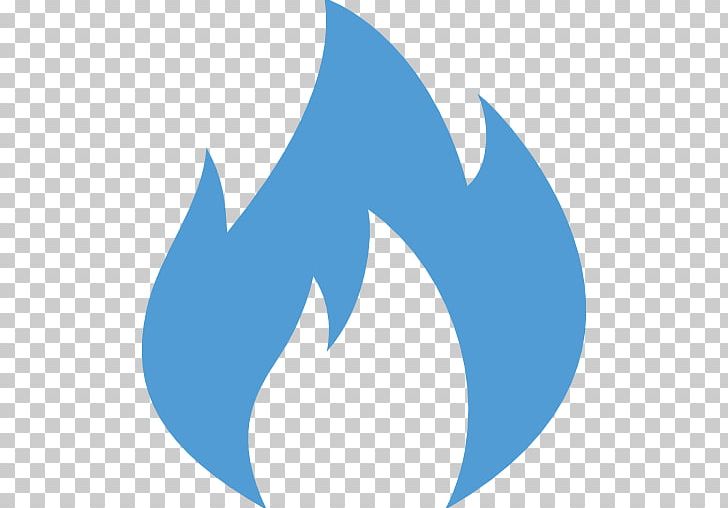 Computer Icons Flame Fire PNG, Clipart, Blue, Circle, Combustion, Computer Icons, Computer Wallpaper Free PNG Download