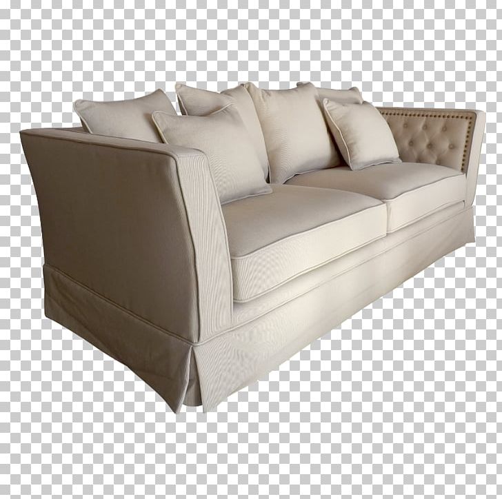 Couch Loveseat Furniture Sofa Bed Bed Frame PNG, Clipart, Angle, Bed, Bed Frame, Brown, Comfort Free PNG Download