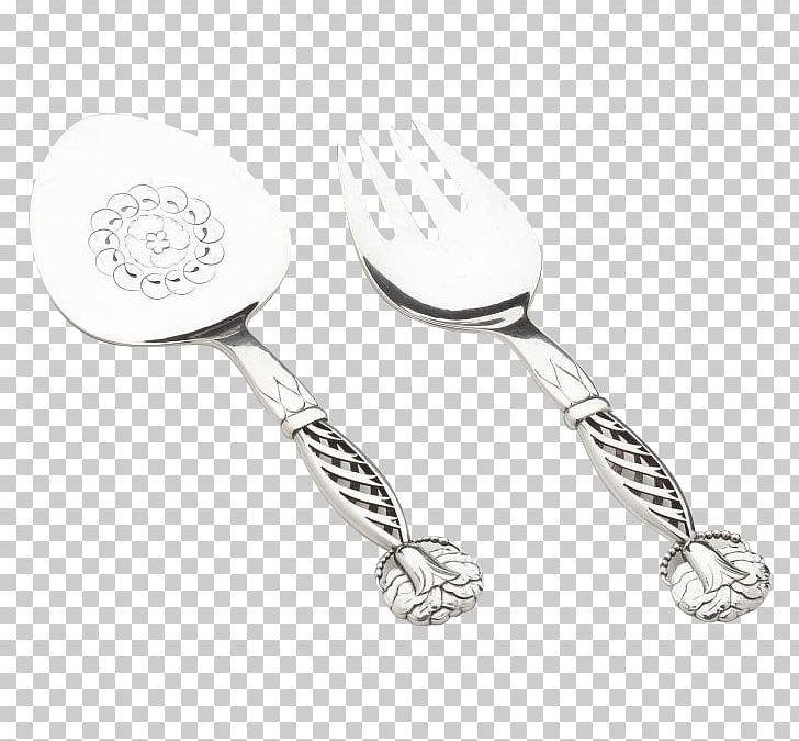 Cutlery Silver Body Jewellery PNG, Clipart, Body, Body Jewellery, Body Jewelry, Cutlery, Drucker Antiques Inc Free PNG Download