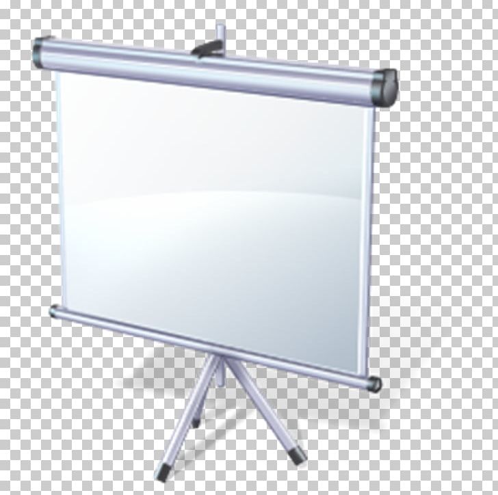 Diaporama Computer Icons Microsoft Access Slide Show Projector PNG, Clipart, Angle, Computer Icons, Computer Monitors, Database, Diaporama Free PNG Download