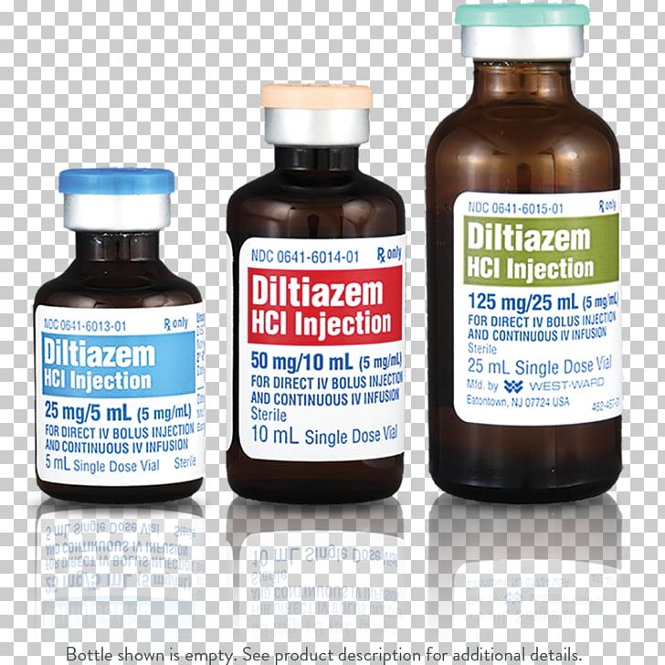 Diltiazem Hydrochloride Injection Cilostazol PNG, Clipart, Ampoule, Bolus, Clopidogrel, Diltiazem, Diltiazem Hydrochloride Free PNG Download