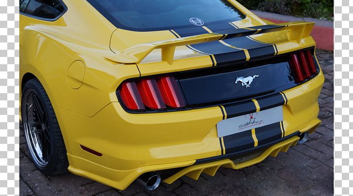 Ford Mustang Sports Car Ford Motor Company Motor Vehicle Spoilers PNG, Clipart, Alloy Wheel, Automotive Design, Automotive Exterior, Automotive Lighting, Auto Part Free PNG Download