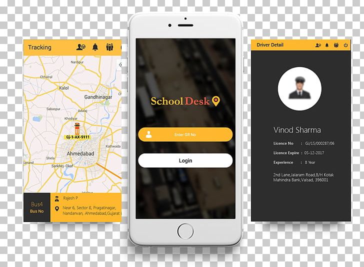 GpsDesk Infotech Pvt Ltd Smartphone Product Mobile App PNG, Clipart, Brand, Communication, Communication Device, Consumer, Delhi Free PNG Download