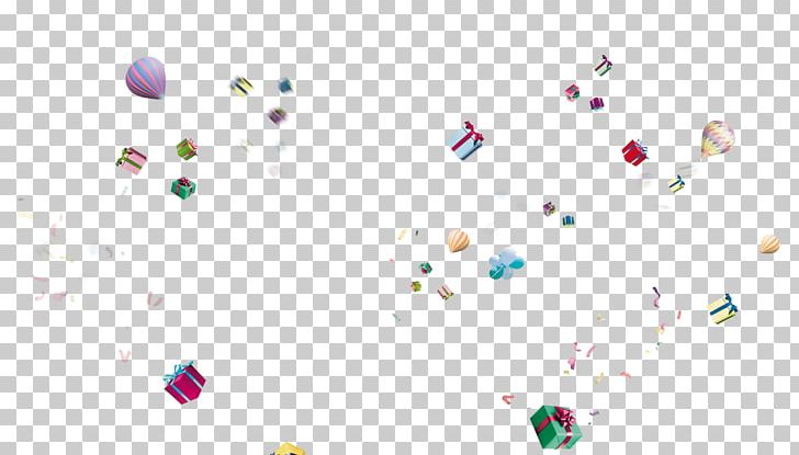Graphic Design PNG, Clipart, 3d Computer Graphics, Air Balloon, Angle, Balloon Cartoon, Balloons Free PNG Download
