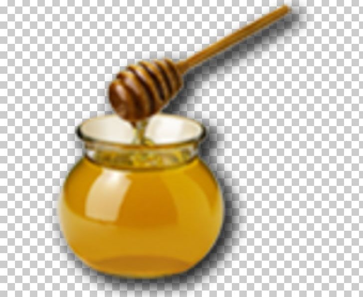 Honey Free Content Jar PNG, Clipart, Free Content, Honey, Honey Bee, Honey Cliparts, Honeypot Free PNG Download