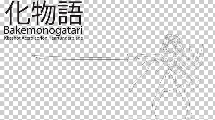 Ikasama Life Game Line Art Vocaloid Hatsune Miku Sketch PNG, Clipart, Angle, Anime, Area, Arm, Artwork Free PNG Download