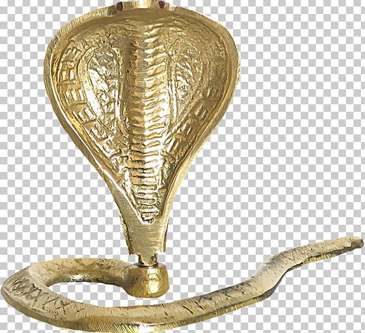 India Sculpture Snake Painting Frames PNG, Clipart, Brass, Bronze Sculpture, India, Indian Art, Indian Painting Free PNG Download