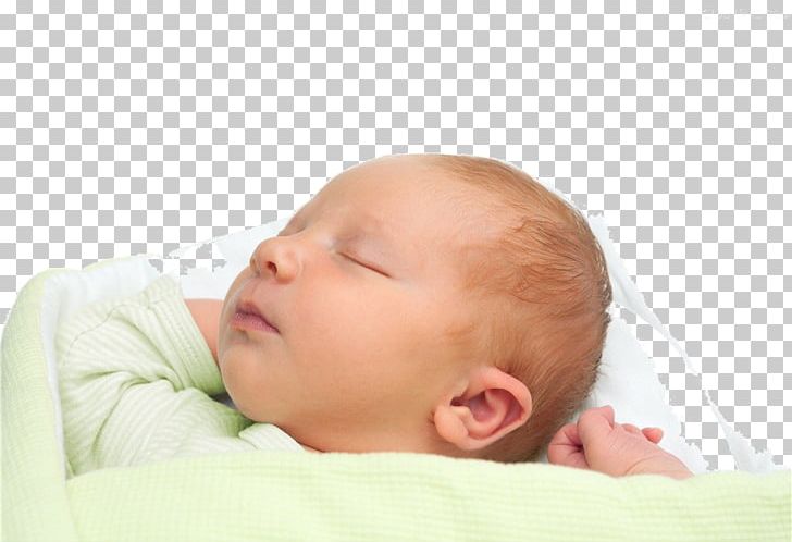 Infant Sleep Child PNG, Clipart, Babies, Baby, Baby Announcement Card, Baby Background, Baby Clothes Free PNG Download