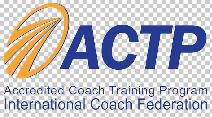 International Coach Federation Coaching Training Accreditation Professional Certification PNG, Clipart, Accreditation, Area, Brand, Certification, Coach Free PNG Download