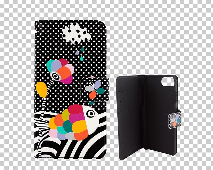 IPhone 5s Kaufrausch Hamburg House Industrial Design Polka Dot PNG, Clipart, 5 E, Apple Wallet, Black, Case, Flap Free PNG Download
