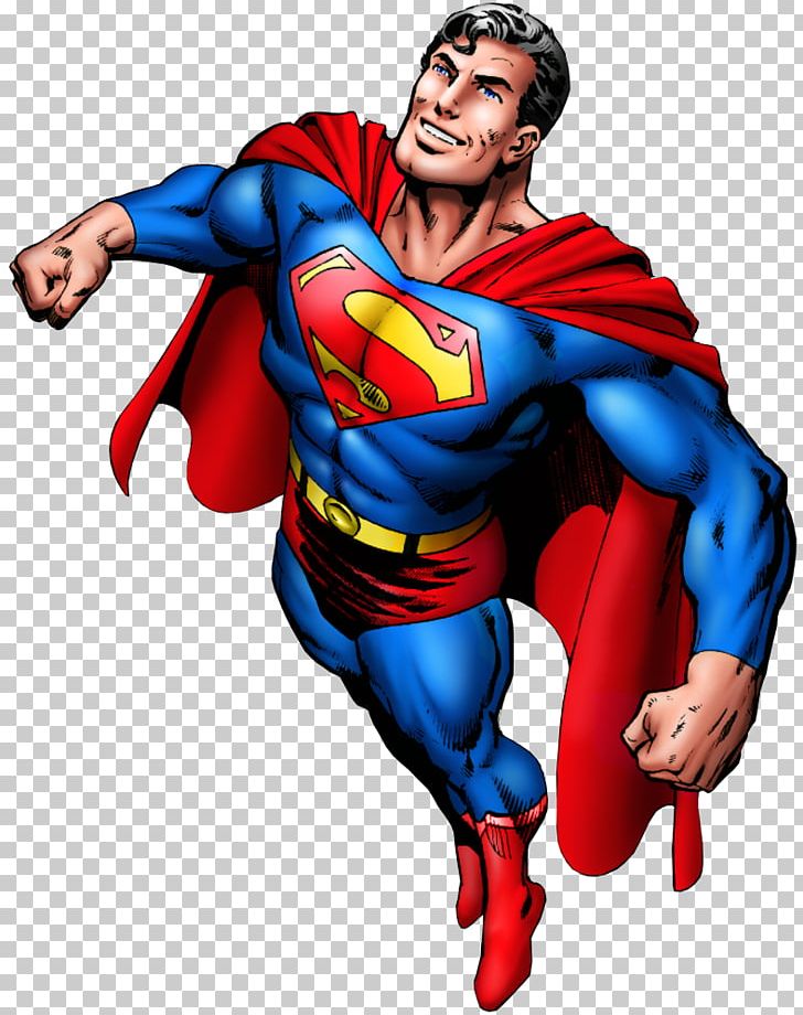 Joe Shuster Superman Batman Superhero Comic Book PNG, Clipart, American Comic Book, Batman, Character, Comic Book, Comics Free PNG Download