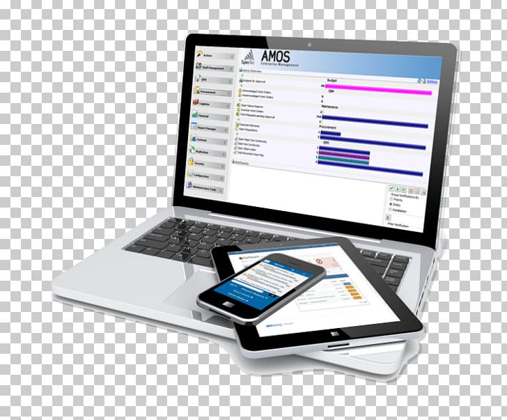 Laptop Tablet Computers Smartphone Personal Computer Handheld Devices PNG, Clipart, Amo, Brand, Communication, Computer, Computer Monitor Accessory Free PNG Download