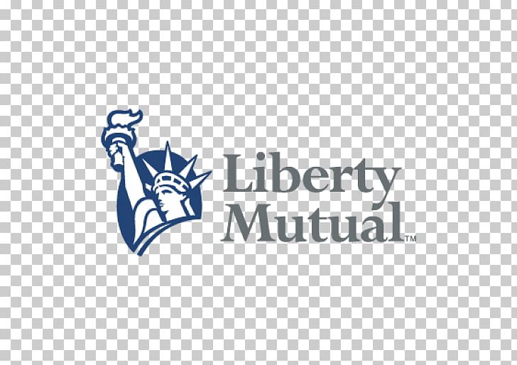Liberty Mutual Surety Insurance Logo PNG, Clipart, Area, Bank, Brand, Business, Encapsulated Postscript Free PNG Download