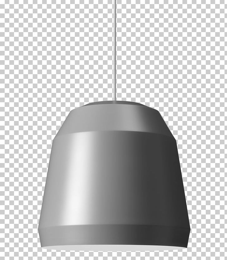 Lighting Lamp PNG, Clipart, Bruno Wickart Ag, Cecilie Manz, Ceiling Fixture, Chandelier, Charms Pendants Free PNG Download