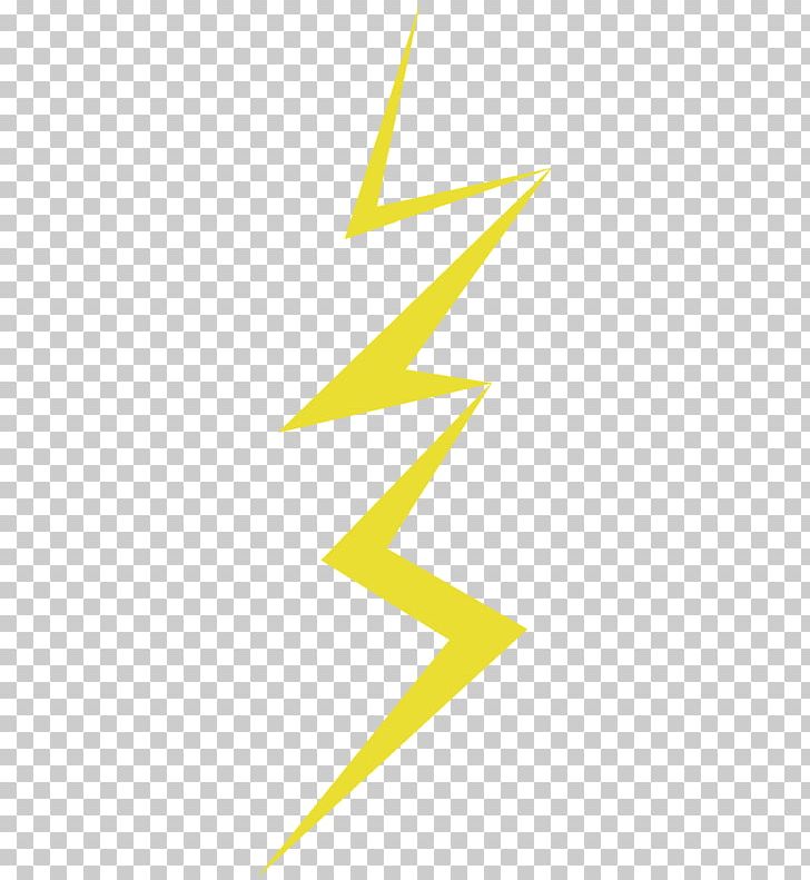 Lightning Strike Illustration Illustrator Cloud PNG, Clipart, Angle, Brand, Cloud, Computer Icons, Cumulonimbus Free PNG Download