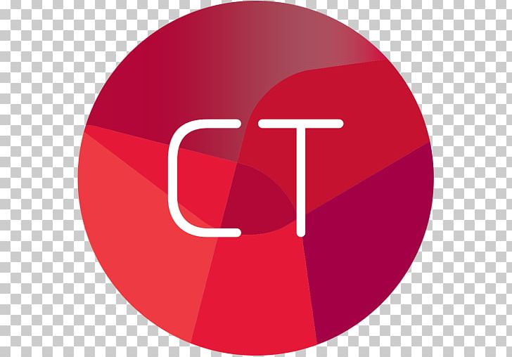 Logo Brand Font PNG, Clipart, Art, Brand, Circle, Collectif, Logo Free PNG Download