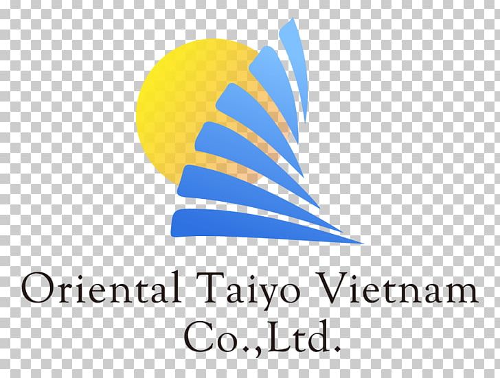 Logo Business Vietnam Microsoft Office Service PNG, Clipart, Area, Artwork, Brand, Business, Conference Centre Free PNG Download