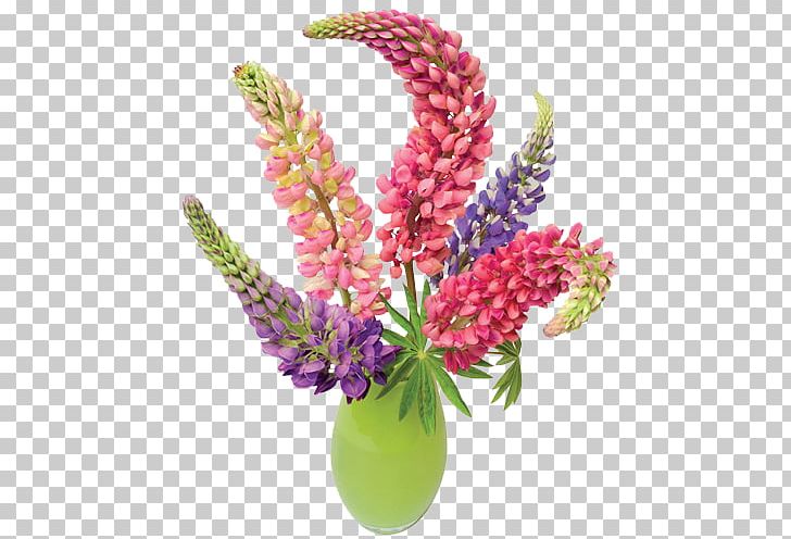 Lupine Sticker Cut Flowers Decal PNG, Clipart, Common Sunflower, Cut Flowers, Flat, Floral Design, Flower Free PNG Download