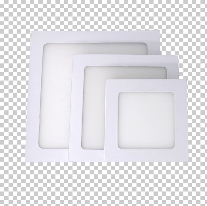 Material Rectangle PNG, Clipart, Material, Rectangle, Square Free PNG Download