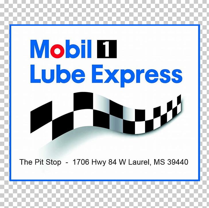 Mobil 1 Lube Express Richmond ExxonMobil Mobil 1 Lube Express Nanaimo PNG, Clipart, Angle, Area, Brand, Business, Express Free PNG Download