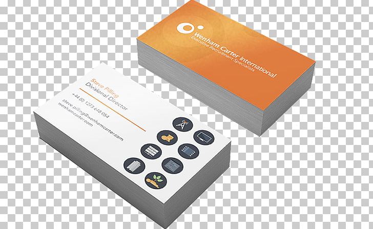 Mockup Business Cards PNG, Clipart,  Free PNG Download