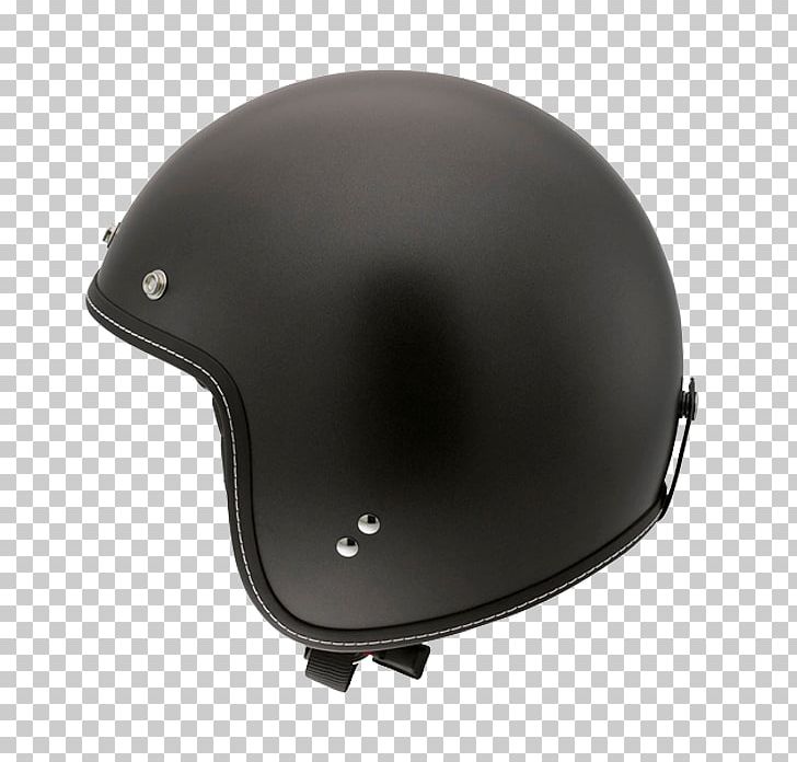 Motorcycle Helmets Bicycle Helmets AGV PNG, Clipart, Atv, Balansvoertuig, Bicycle Helmet, Bicycle Helmets, Dainese Free PNG Download