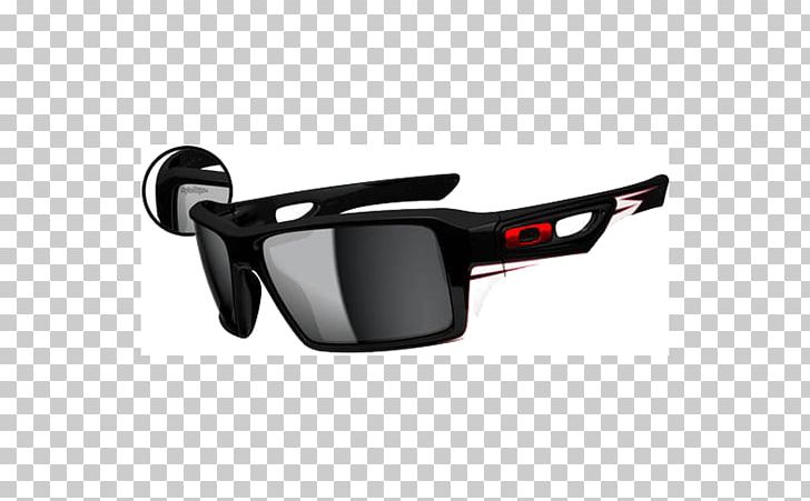 Oakley PNG, Clipart, Angle, Black, Clothing Accessories, Eyepatch, Glasses Free PNG Download