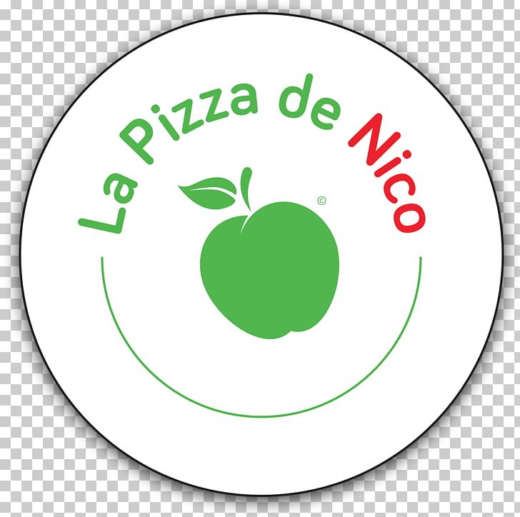 Pizzaria Restaurant Fast Food La Pizza De Nico Kilstett PNG, Clipart, Area, Bas, Brand, Circle, Fast Food Free PNG Download