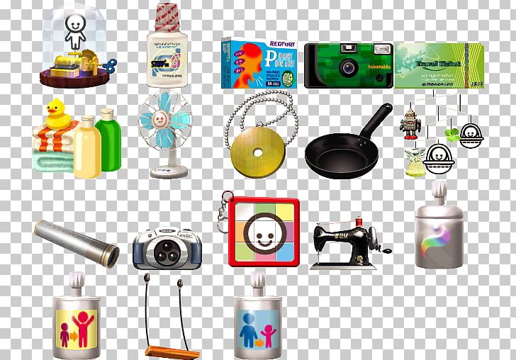 PlayStation 2 GameCube WarioWare PNG, Clipart, Art, Communication, Drinkware, Electronics, Game Free PNG Download