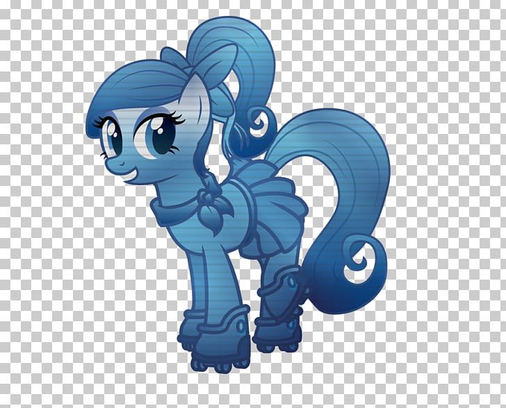Pony Fallout: Equestria Horse Dream PNG, Clipart, Adventure, Animal Figure, Animals, Cartoon, Discord Free PNG Download