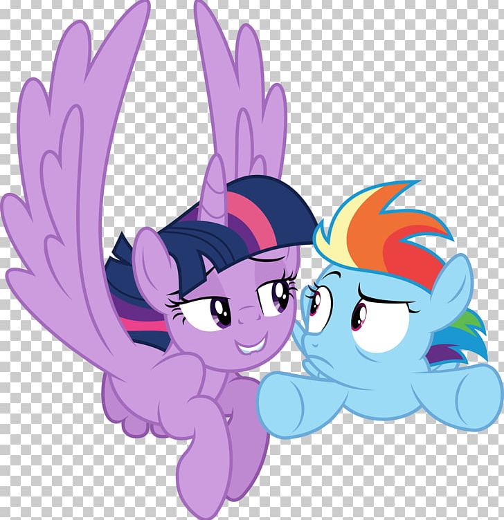 Pony Rainbow Dash Twilight Sparkle Fluttershy Art PNG, Clipart, Animals, Anime, Art, Artist, Carnivoran Free PNG Download