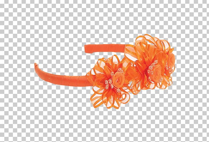 Ribbon Headband Clothing Accessories Satin Tulle PNG, Clipart, Babsbreath, Beadwork, Body Jewellery, Body Jewelry, Clothing Accessories Free PNG Download