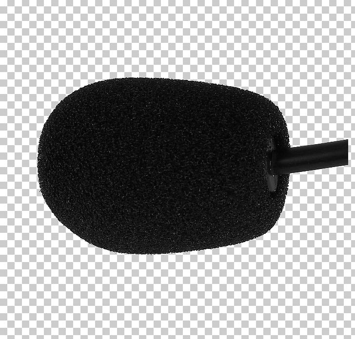 Samson Rubber Products (Pvt) Ltd Plastic Microphone PNG, Clipart, Audio, Audio Equipment, Black, Black M, Diadema Free PNG Download