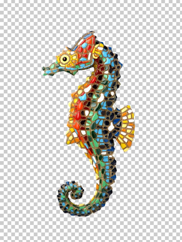 Seahorse Work Of Art Artist PNG, Clipart, Animal, Animals, Art, Artist, Body Jewellery Free PNG Download