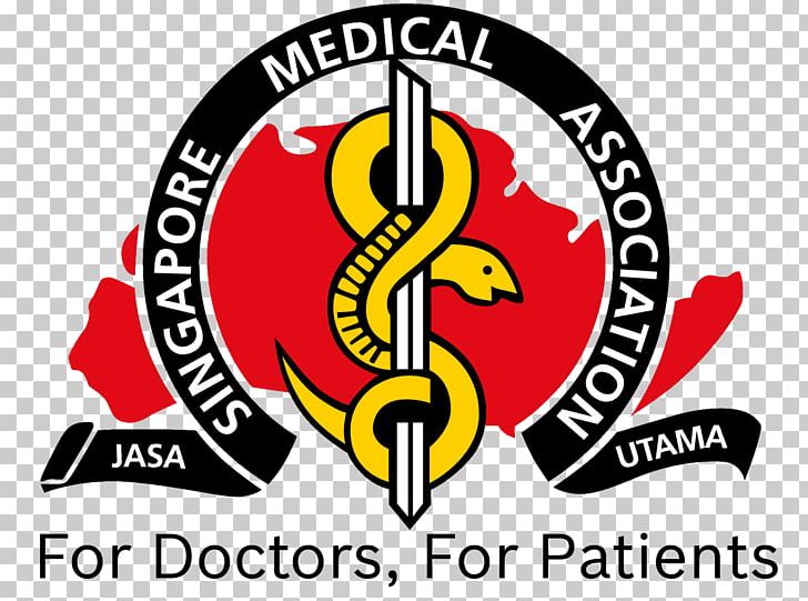 Singapore Medical Association Medicine American Bar Association Palm Beach County PNG, Clipart, Area, Association, Bar Association, Brand, Criminal Defense Lawyer Free PNG Download