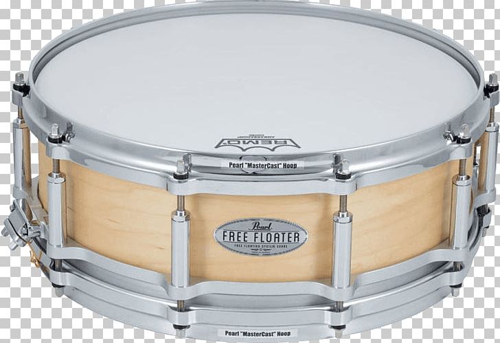 Snare Drums Timbales Drumhead Tom-Toms Marching Percussion PNG, Clipart, Color, Drum, Drumhead, Drum Stick, Hi Hat Free PNG Download