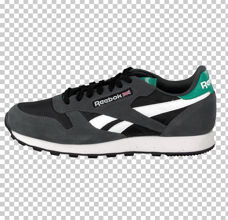 Sneakers Adidas Reebok Classic Shoe PNG, Clipart, Adidas, Adidas Originals, Black, Cross Training Shoe, Discounts And Allowances Free PNG Download