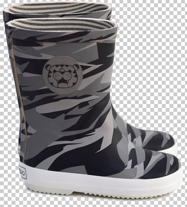 Snow Boot Wellington Boot Camouflage Shoe PNG, Clipart, Black, Boat, Boot, Bow Tie, Camouflage Free PNG Download