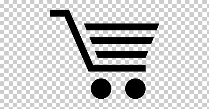 Social Media Computer Icons E-commerce Shopping Cart Software Symbol PNG, Clipart, Angle, Black And White, Brand, Communication, Computer Icons Free PNG Download